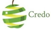 Credo
